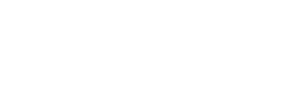INC Logo
