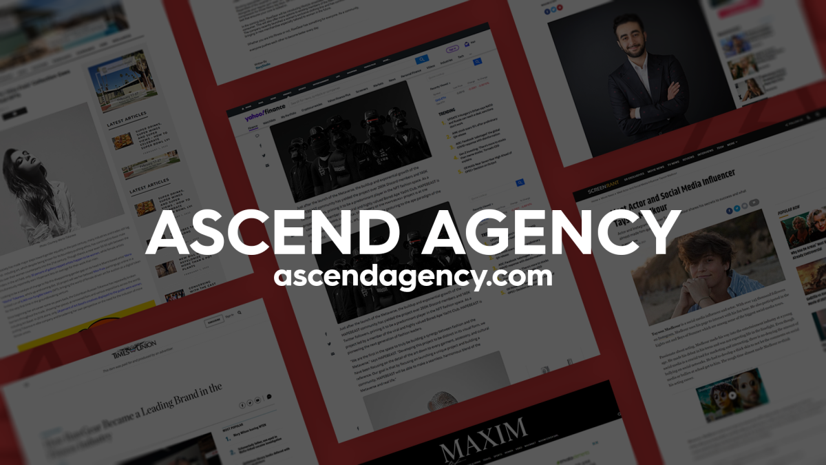ascendagency
